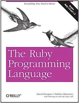 hummingbird-book-the-ruby-programming-language.png