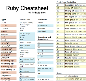 rubycheat.png