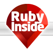 rubyinsidelogo.png