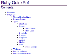 rubyquickref.png