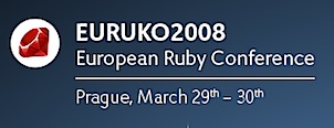 euruko2008.png