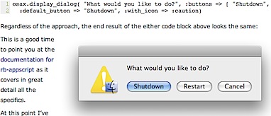 osxapplescript.png