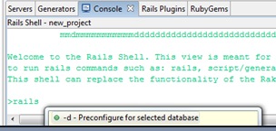 railsshell.png