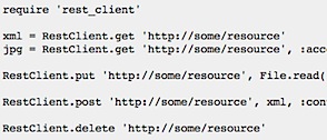 rest-client.png
