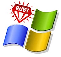 windows_ruby.jpg