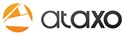 ataxo.png