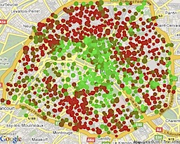 bikes-in-paris.jpg