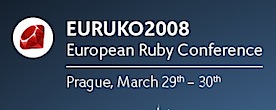 euruko2008logo.png