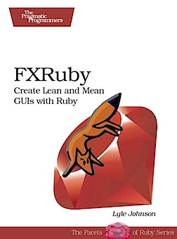 fxruby.png