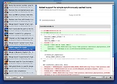 gitnub-0.7.0.png