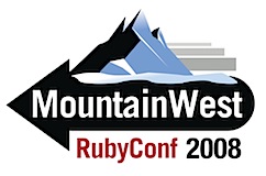 mountainwestlogo.png