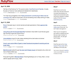 rubyflow2.png