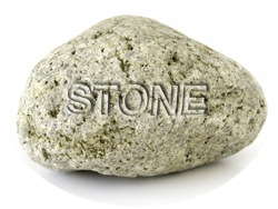 stone.png