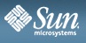 sunlogo.png