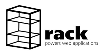rack-logo.png