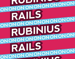 rubiniusonrails.jpg