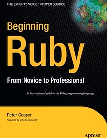 ruby word