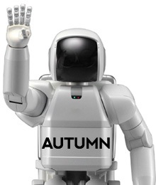 autumnbot.jpg