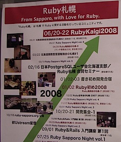 rubykaigi08.png