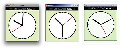 shoes-clock.png
