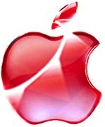 apple_ruby-3.jpg