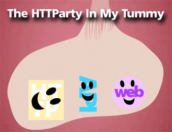 httparty.jpg