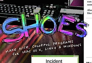 shoesnew.png