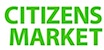 citizensmarket.png