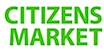 citizensmarket.png