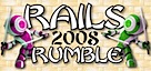 railsrumble.png