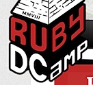 rubydcamp.png