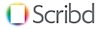 scribd.png