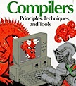 compilers-dragonbook.png