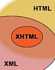 html-xml.png