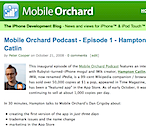 mobileorchard.png