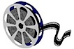 moviereel.jpg