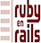 rubyenrails.png