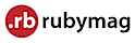 rubymag.png