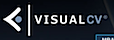 visualcv.png