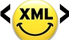 happy-xml.jpg