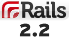 rails22.png