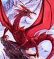 red-dragon-ref.png