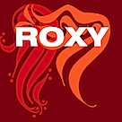 roxy-new.png