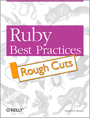 ruby-best-practices.gif