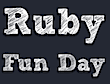 rubyfunday.png