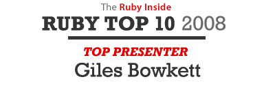 rubytop10-giles.gif