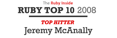 rubytop10-hitter.gif