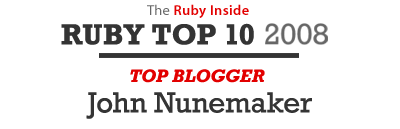 rubytop10-john.gif