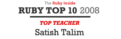 rubytop10-teacher.gif