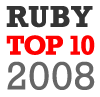 rubytop10logo.png